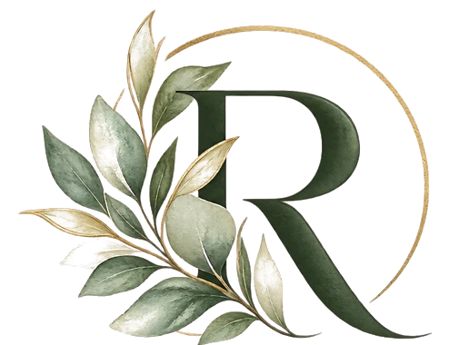 Releaf monogram